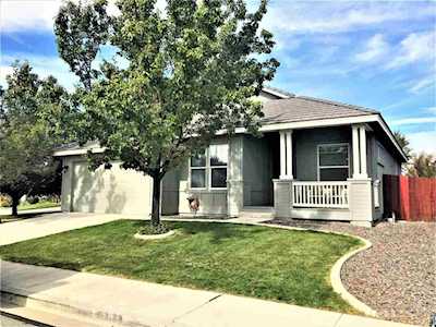 1064 Harbor Town Cir Sparks, NV 89436-1822