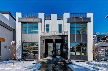 1926 Bowness Road NW Calgary, AB t2n 3k6