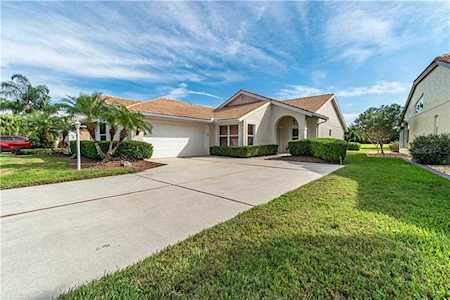 8359 Parkside Drive Englewood, FL 34224