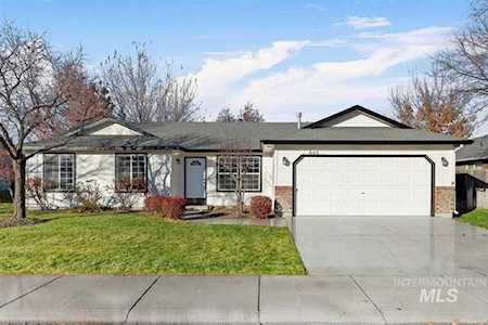 444 E Baldwin St Meridian, ID 83646
