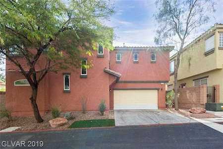 8949 Miller Point Ct Las Vegas, NV 89149