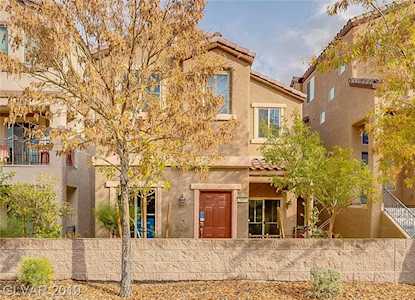 7609 Tiffany Lamp Ct Las Vegas, NV 89149