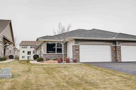 3549 Sawgrass Trail E Eagan, MN 55123