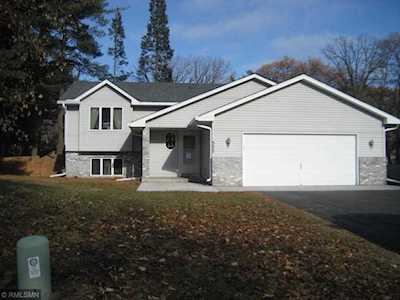 355 123rd Avenue NW Coon Rapids, MN 55448