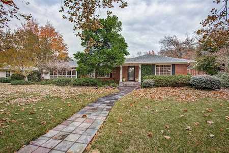 4215 Gloster Road Dallas, TX 75220