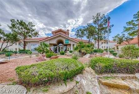 7810 Tenshaw Ave #103 Las Vegas, NV 89145