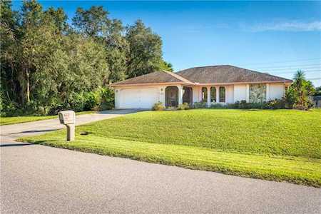 231 Capatola Street Port Charlotte, FL 33948