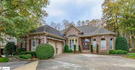 10 Player Way Simpsonville, SC 29681