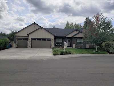 15811 NE 100th Cir Vancouver, WA 98682