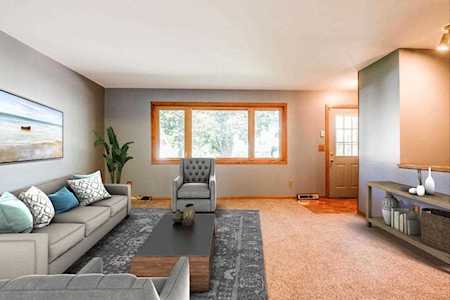 8008 Douglas Drive N Brooklyn Park, MN 55443