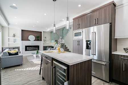 2200 Pitt River Road Port Coquitlam, BC V3C 1R6