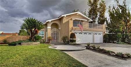 204 S Leandro Street Anaheim Hills, CA 92807