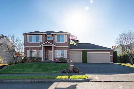 4324 41st St NE Tacoma, WA 98422