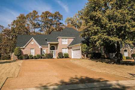 9694 Leeward Slopes Dr Lakeland, TN 38002