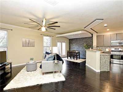 4620 William Cannon Dr #58 Austin, TX 78749