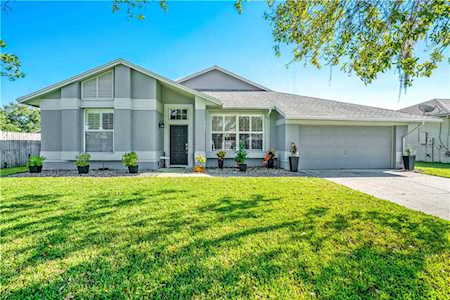 1024 Catfish Creek Court Oviedo, FL 32765