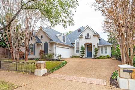 615 Regency Crossing Southlake, TX 76092