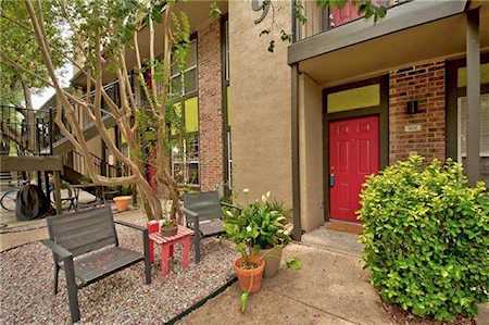 7685 Northcross Dr #901 Austin, TX 78757