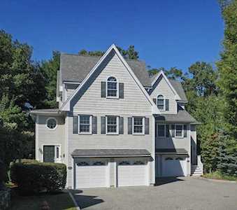 223 Lexington St #223 Newton, MA 02466