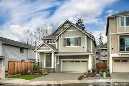 14606 11th Place W #1 Lynnwood, WA 98087