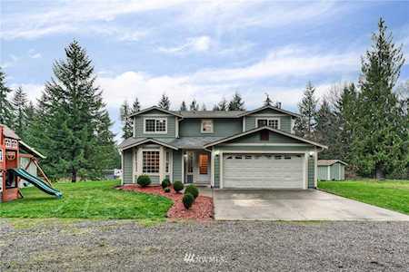 25711 164th St E Buckley, WA 98321