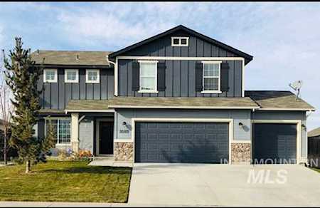 16569 Spartan Ave Caldwell, ID 83607