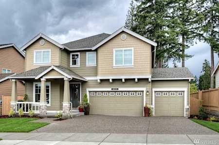 11732 Olympus Wy #65 Gig Harbor, WA 98332