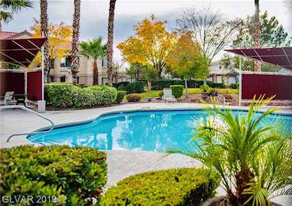 7885 Flamingo Rd #2095 Las Vegas, NV 89147