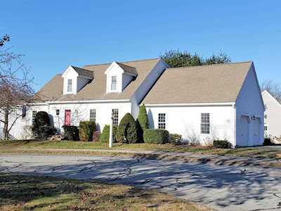 18 Intervale Farm Ln Northborough, MA 01532