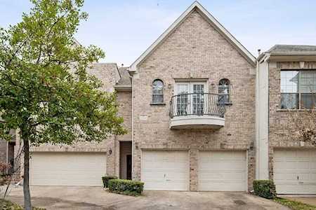 7 STONEBRIAR Court Dallas, TX 75206