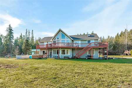 10212 438th St Ct E Eatonville, WA 98328