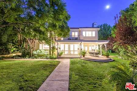 1411 San Remo Drive Pacific Palisades, CA 90272
