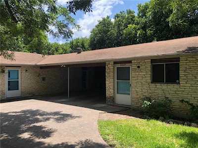 2003 Richcreek Rd #A Austin, TX 78757