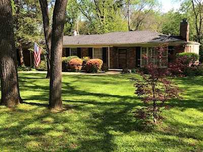 102 Alton Road Nashville, TN 37205