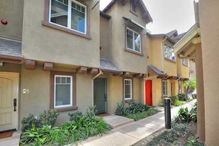 345 Kellogg Way #27 Santa Barbara, CA 93117