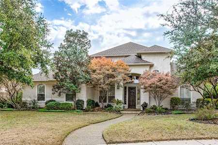 1408 Dream Dust Lane Keller, TX 76248