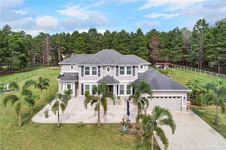 9310 Quiet Lane Winter Garden, FL 34787