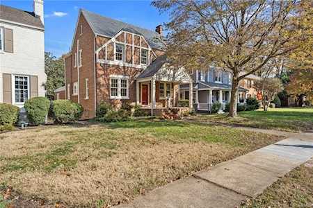 4308 Stuart Ave Richmond, VA 23221