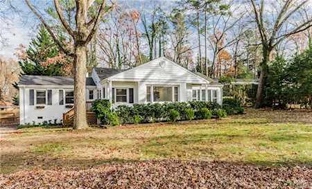 3727 Cheverly Rd Richmond, VA 23225