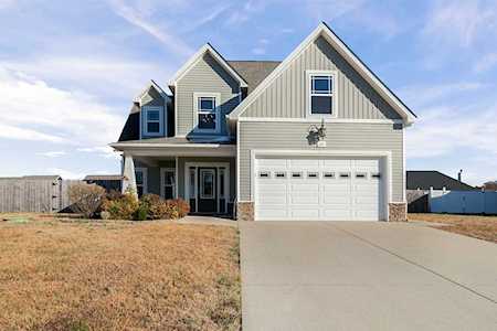 218 Drema Ct Murfreesboro, TN 37127