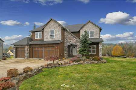 223 Silver Shores Dr Silverlake, WA 98645