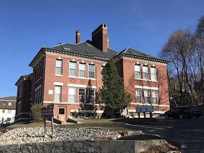 926 Southbridge St #9 Worcester, MA 01610
