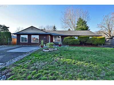612 Tampa Way Vancouver, WA 98664