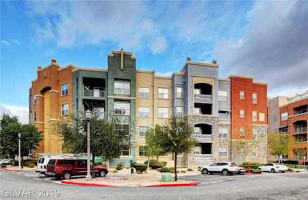 26 Serene Ave #222 Las Vegas, NV 89123