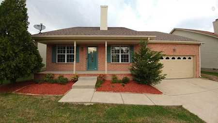 1919 Waterford Dr Old Hickory, TN 37138