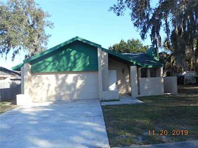 5313 Pinebury Court Orlando, FL 32808