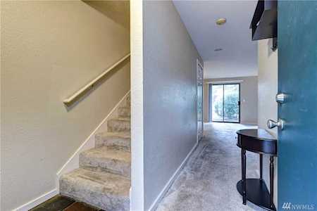 Healy Ave S #1 North Bend, WA 98045