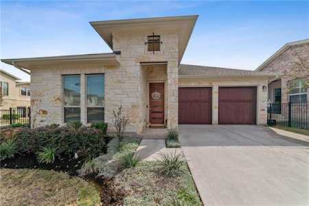 1001 Paul Thomas Dr Austin, TX 78717