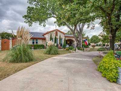 822 Keller Smithfield Road Keller, TX 76248