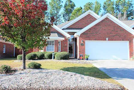 7737 Marymount Drive Wilmington, NC 28411